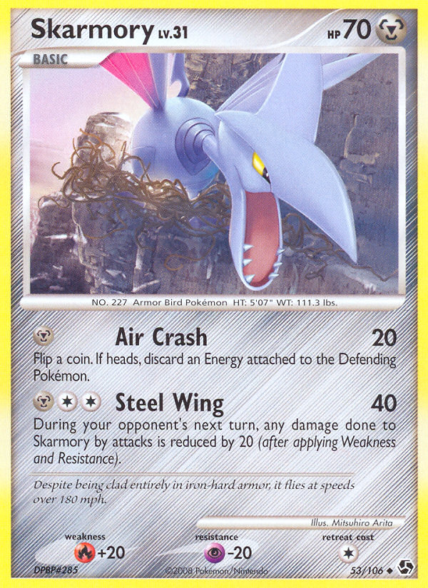 Cartas-magic-cartas-pokemon-coleccionables