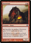 Ferrovore [Scars of Mirrodin]