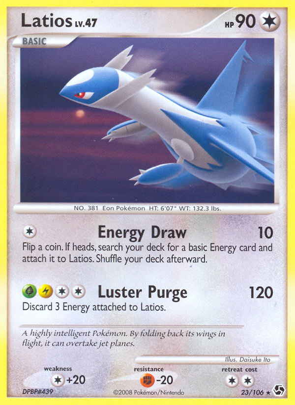 Cartas-magic-cartas-pokemon-coleccionables