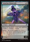 Susurian Dirgecraft [Edge of Eternities]