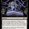 Praetor's Grasp [Secret Lair Drop Series]