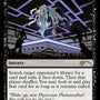 Praetor's Grasp [Secret Lair Drop Series]