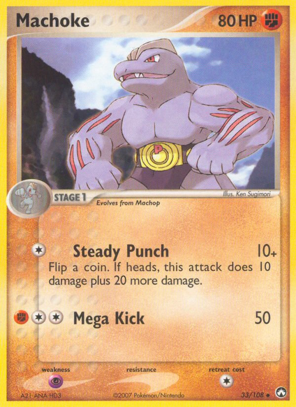 Cartas-magic-cartas-pokemon-coleccionables