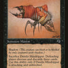 Dauthi Mindripper [Mystery Booster]