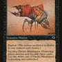 Dauthi Mindripper [Mystery Booster]
