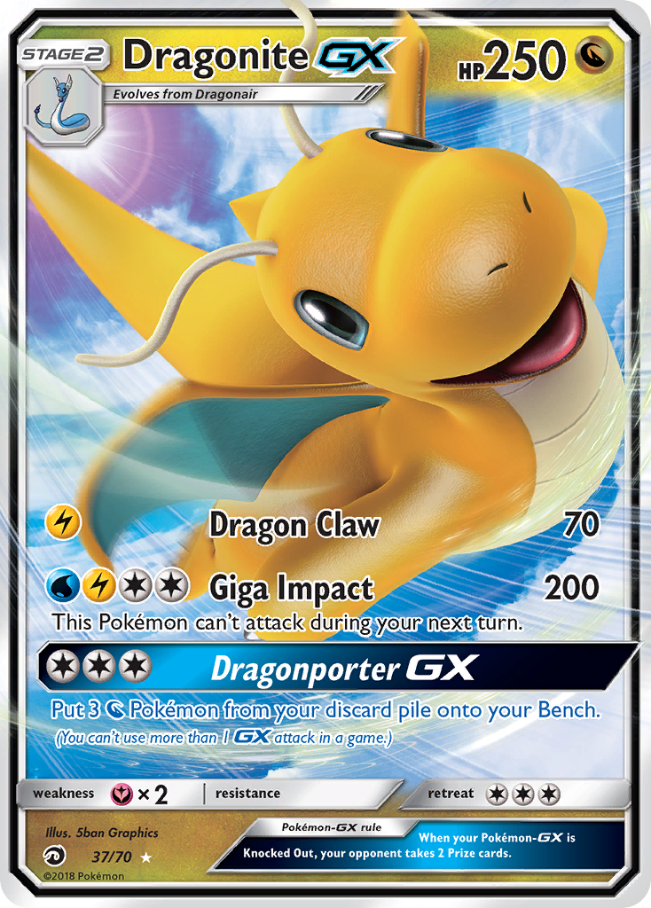 Cartas-magic-cartas-pokemon-coleccionables
