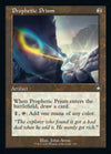 Prophetic Prism (Retro) [The Brothers' War Commander]