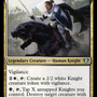 Aryel, Knight of Windgrace [Commander Masters]