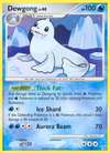 Cartas-magic-cartas-pokemon-coleccionables