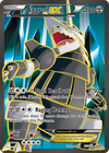 Cartas-magic-cartas-pokemon-coleccionables