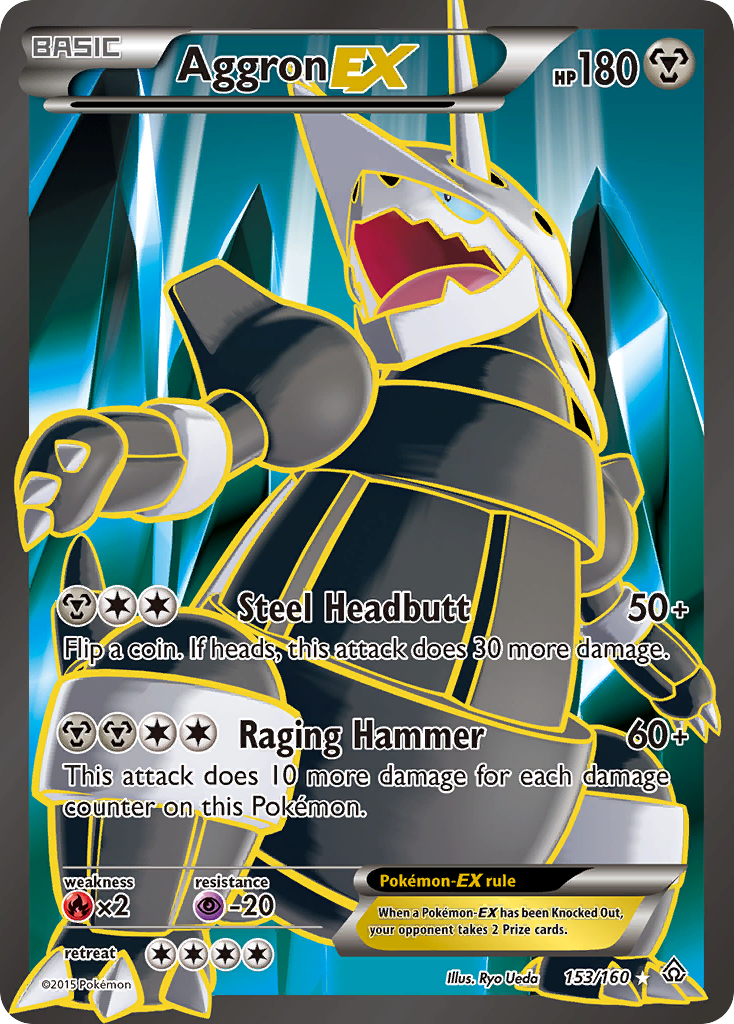 Cartas-magic-cartas-pokemon-coleccionables