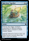 Cartas-magic-cartas-pokemon-coleccionables