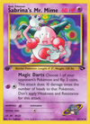 Cartas-magic-cartas-pokemon-coleccionables