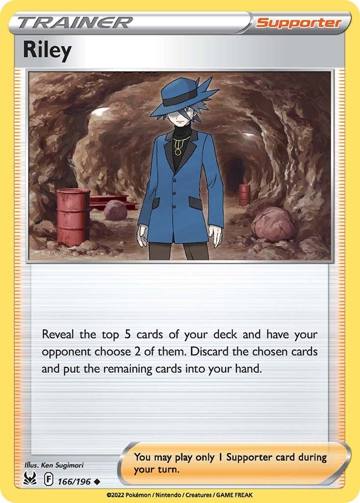 Cartas-magic-cartas-pokemon-coleccionables