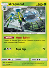 Cartas-magic-cartas-pokemon-coleccionables