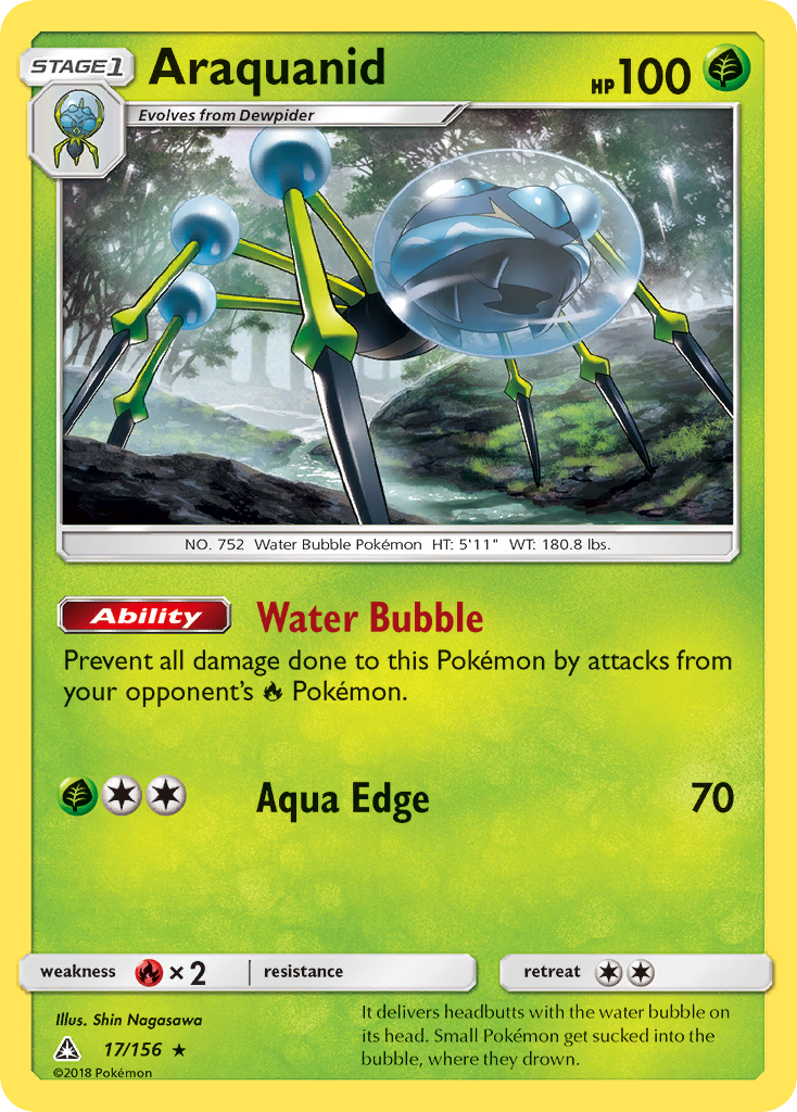Cartas-magic-cartas-pokemon-coleccionables