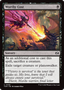Worthy Cost [Tarkir: Dragonstorm]