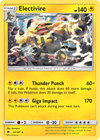 Cartas-magic-cartas-pokemon-coleccionables
