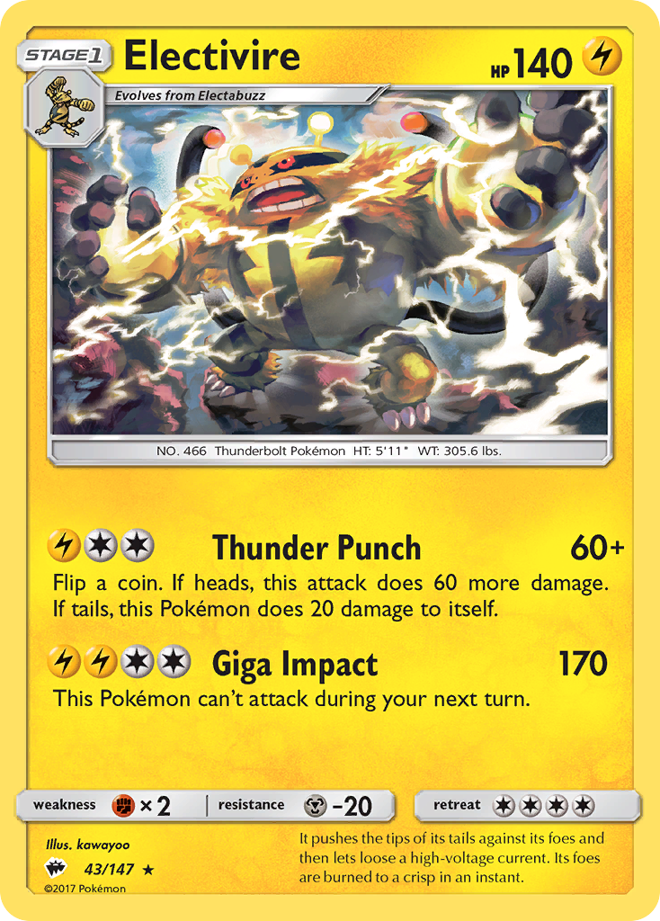 Cartas-magic-cartas-pokemon-coleccionables
