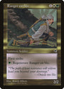 Ranger en-Vec [Tempest] 