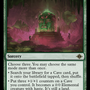 Cosmium Confluence [The Lost Caverns of Ixalan]