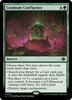Cosmium Confluence [The Lost Caverns of Ixalan]