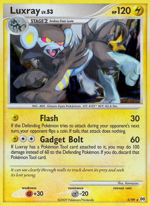 Cartas-magic-cartas-pokemon-coleccionables