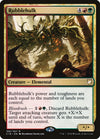 Rubblehulk [Commander 2018]