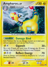 Cartas-magic-cartas-pokemon-coleccionables