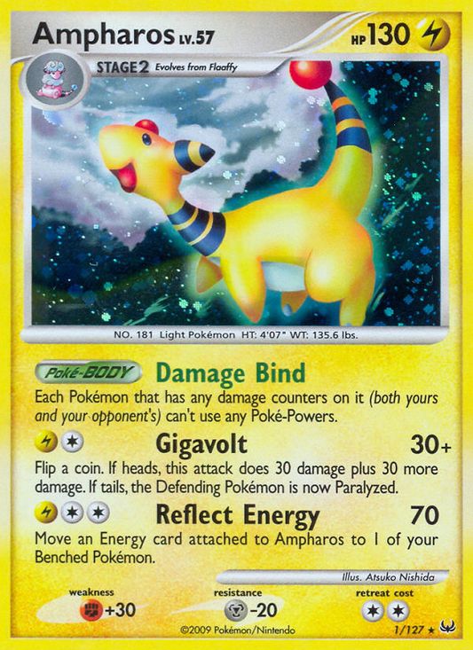 Cartas-magic-cartas-pokemon-coleccionables