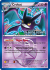 Cartas-magic-cartas-pokemon-coleccionables