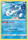 Cartas-magic-cartas-pokemon-coleccionables