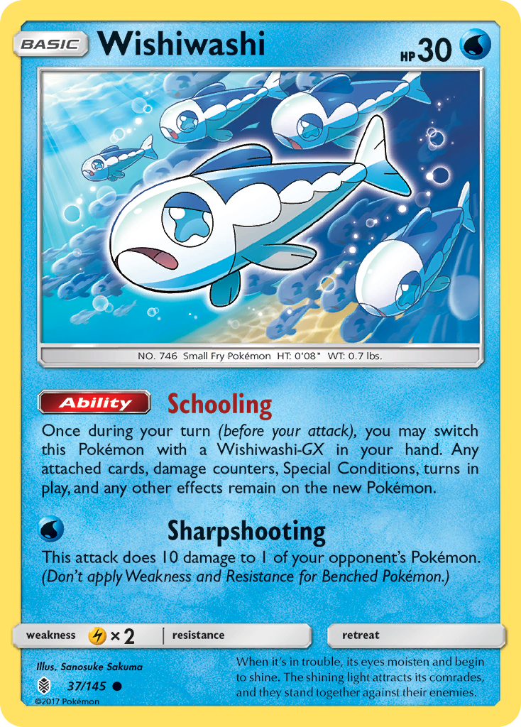 Cartas-magic-cartas-pokemon-coleccionables