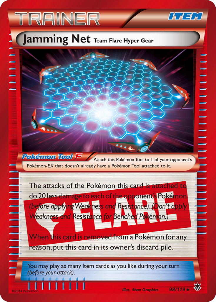 Cartas-magic-cartas-pokemon-coleccionables