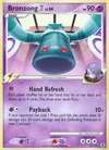 Cartas-magic-cartas-pokemon-coleccionables