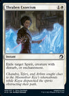 Thraben Exorcism [Innistrad: Midnight Hunt]
