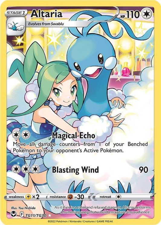 Cartas-magic-cartas-pokemon-coleccionables