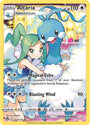 Altaria (TG11/TG30) [Sword & Shield: Silver Tempest] - Español