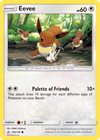 Cartas-magic-cartas-pokemon-coleccionables