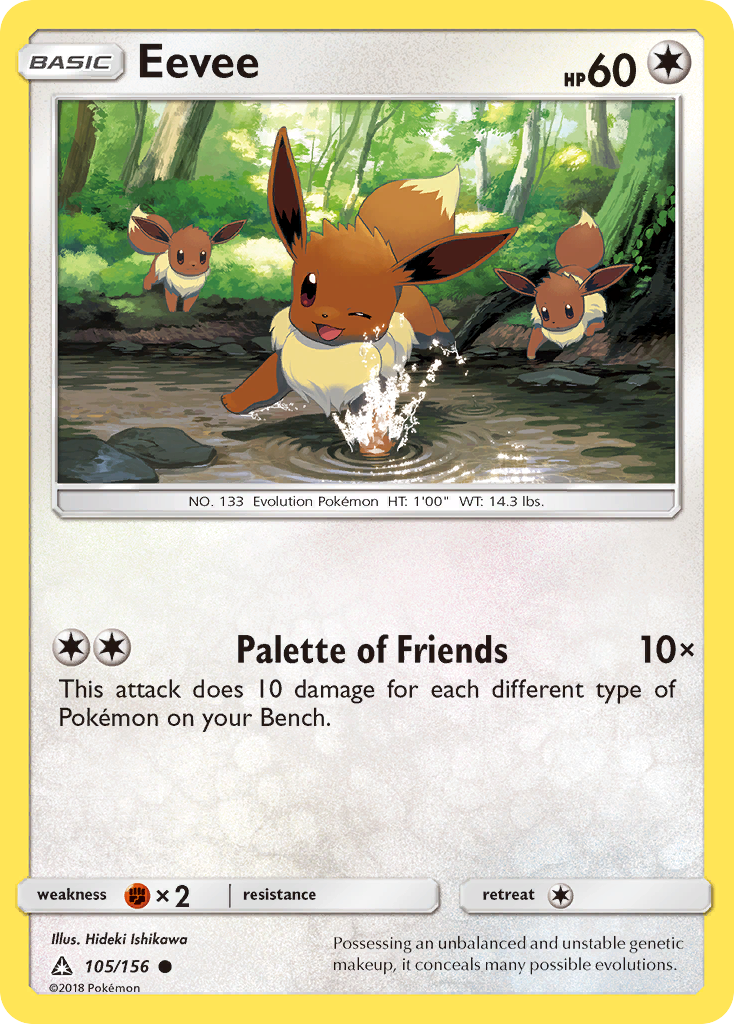 Cartas-magic-cartas-pokemon-coleccionables
