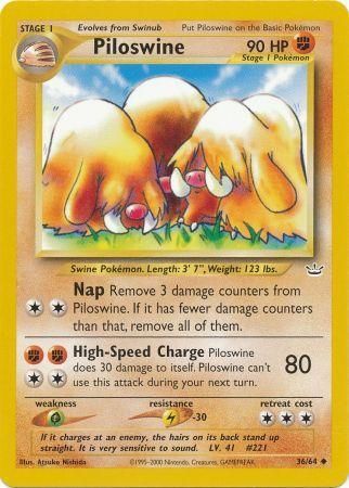 Cartas-magic-cartas-pokemon-coleccionables