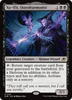 Xu-Ifit, Osteoharmonist [Edge of Eternities]
