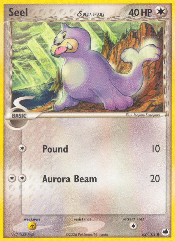 Cartas-magic-cartas-pokemon-coleccionables