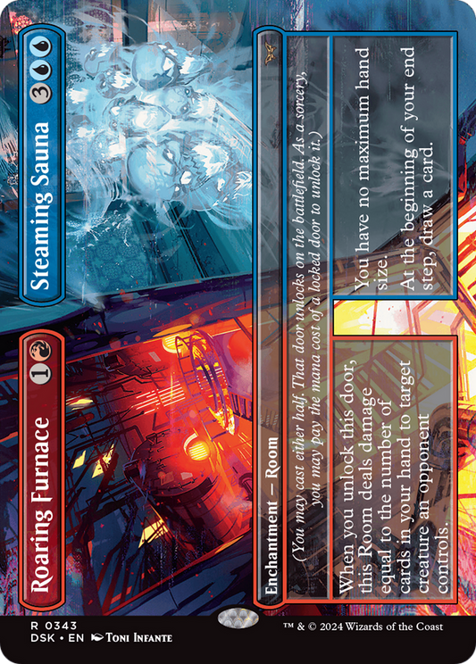 Cartas-magic-cartas-pokemon-coleccionables