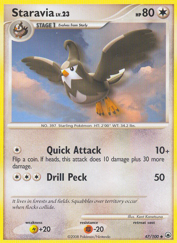 Cartas-magic-cartas-pokemon-coleccionables