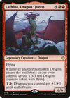Lathliss, Dragon Queen [Jumpstart]