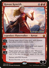 Rowan Kenrith [Battlebond Prerelease Promos] 