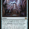 Dynavolt Tower [Kaladesh]