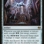 Dynavolt Tower [Kaladesh]
