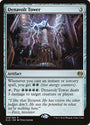 Dynavolt Tower [Kaladesh] 